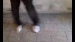 Alex Rebolation Parte 1
