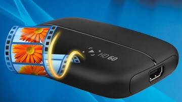 Movie Maker: How to render in 1080p 60fps!!!!