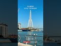 Habibi Stay Tonight | Turkish Arabic Party Song #arabicmusic #turkishmusic #chillbeats #dancemusic