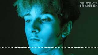 Mavi - cennetini bana ver / Şarkı Değerlendirmesi - BKD #26 x ÇM #6