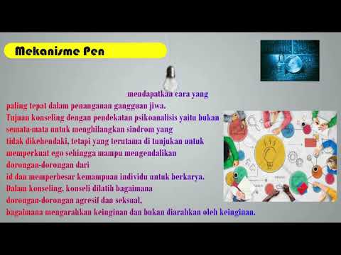 Video: Bangga Dari Sudut Pandang Psikoterapi: Apa Salahnya? - Pandangan Alternatif