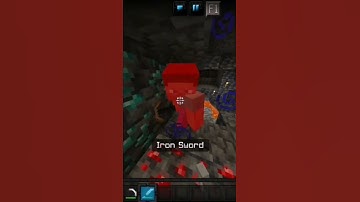 minecraft noob vs pro vs hacker finding diamonds #shorts #minecraft