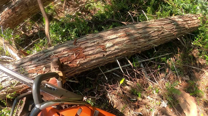 Bucking over the top when there is extreme pressure !