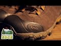 Oboz Men's Bridger Mid BDry Hiking Boot