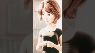 Aunt cass for Big Hero six #anime #auntcass #aunt #women #shorts Aunt cass for Big Hero six #anime #auntcass #aunt #women #shorts