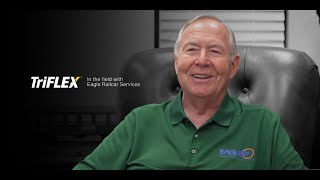 TriFLEX™ | Eagle Railcar Services