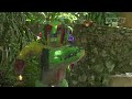 ハイチのゾンビ毒薬 3/6 - Investigating the Haitian Zombie Part 3