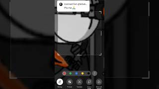 Who's next? 💯#shorts #weezer #memes #2024 #capcut #edit @Sefoski31 #ronaldo #roblox #2025 #short