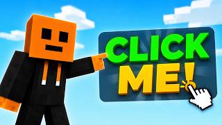 My First Video..
