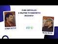 Episode 2: Flow Controller : A Solution to Kubernetes Releases | Ashwin Rajeeva ft. Neeraj Nayan