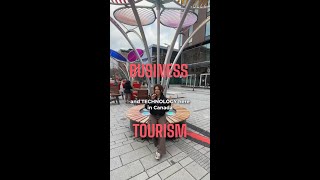 Learning French in Montreal