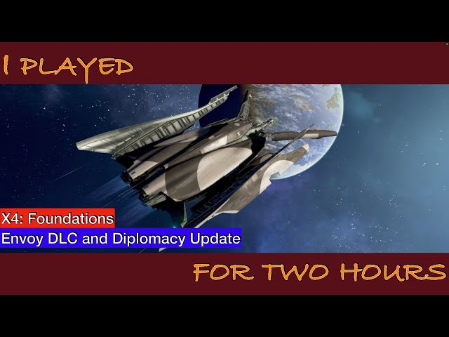 sddefault.jpg