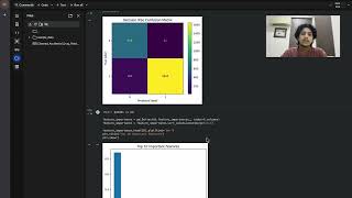Group Assignment video