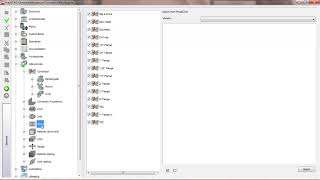PractiCAD - Allowances - How to Import