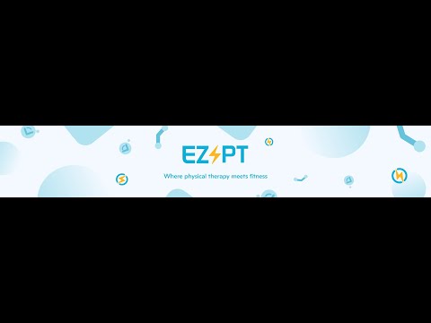 EZPT - how students are using AI to revolutionize the fitness industry