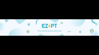 EZPT - how students are using AI to revolutionize the fitness industry screenshot 5