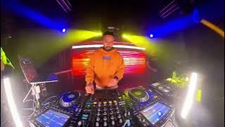 XOYO Birmingham - DJ AMXN Live (ft. AP Dhillon, Jazzy B, Karan Aujla & More)