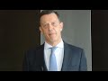 Alliuris Brussels GDPR José Athayde de Tavares
