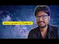 तुम्ही Universe ला surrender करा आणि magic बघा ✨