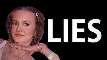 Zuza’s Family Responded. It Was All A Lie.