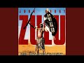 Men Of Harlech From Zulu mp3
