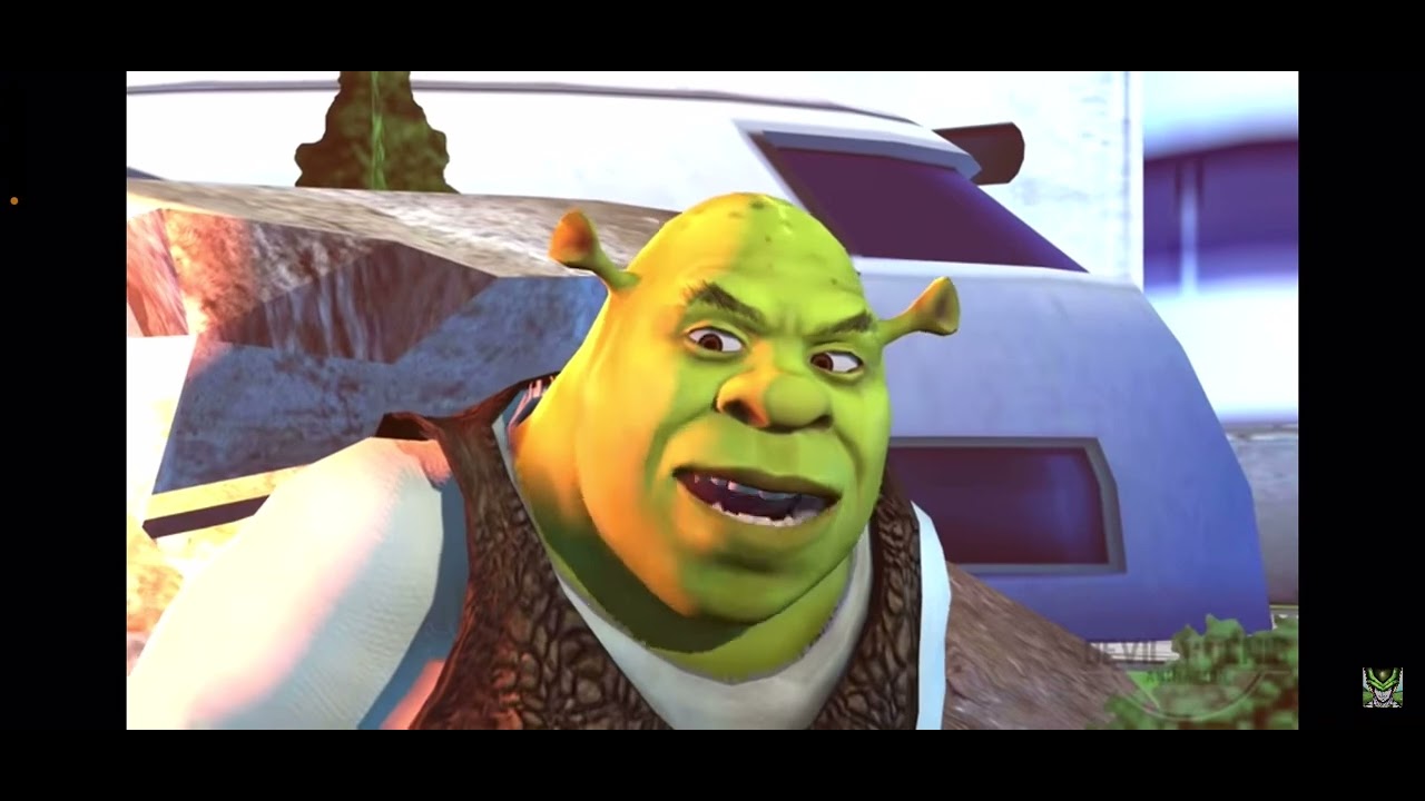 League of meme Ep 6 Reaction