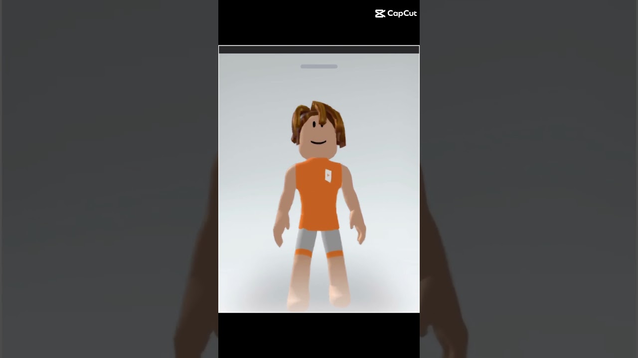 roblox - YouTube