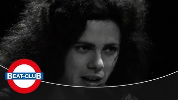 Hardin & York - The Pike (1969)