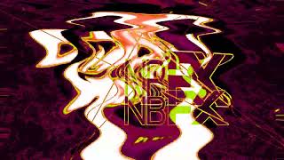 Ru Changed Audio Revivedan Audio Effect Ill Call Iv Of Ringtoneup V4
