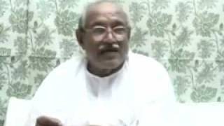 ADHA ME JAM ADHA ME RAYYAT - VARTA 826 PBKPBK.mp4