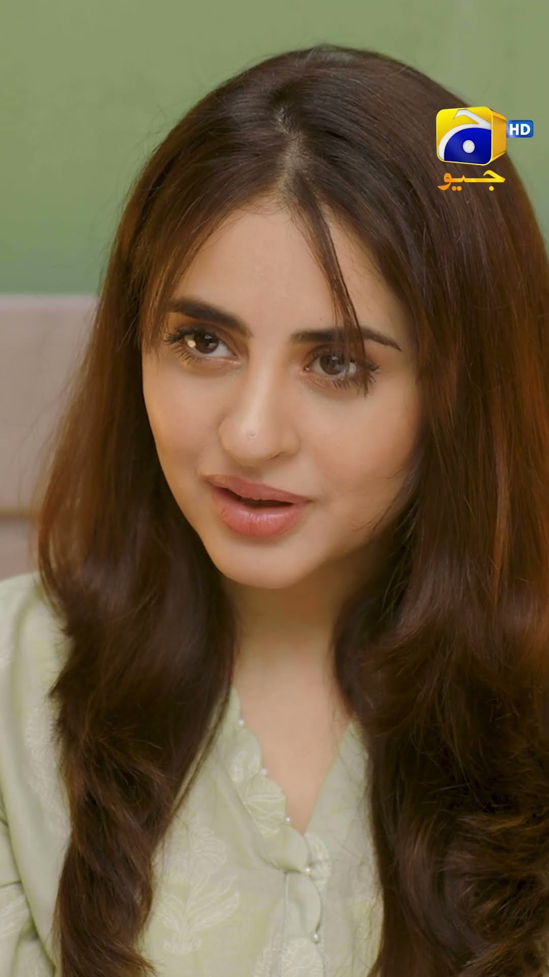 Mann Marzi Episode 15 Promo | Tonight at 9:00 PM only on Har Pal Geo #mannmarzi #shorts