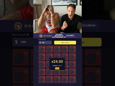Fun Night at Viejas Casino | Poker games | Blackjack