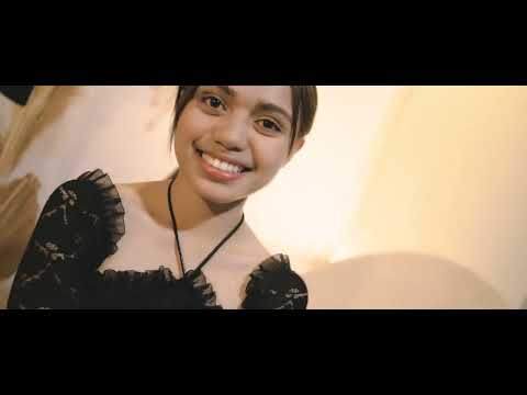 Mehdi Sadiq × Noton - Belə Gözəldi O