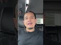 JR's Livestream Struggles: From Test Streams to 'Coffee &amp; Sunshine' #shorts