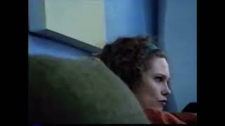 Comcast Digital cable Commercial (2003)￼￼