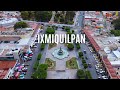 Video de Ixmiquilpan