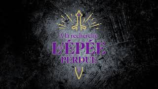 Escape game au Château Fort de Sedan screenshot 4
