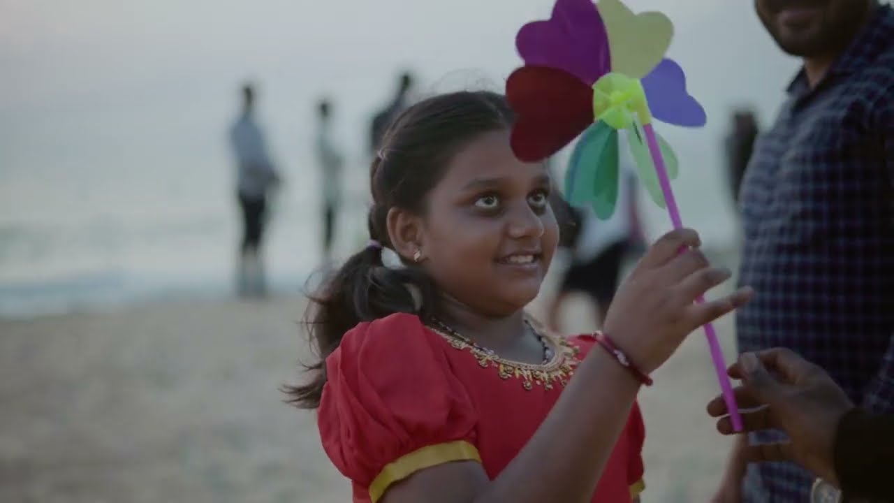 KANNADA DA RAJARATHNA | KARUNADA ASIF | PUNEETH RAJKUMAR | KANNDA ALBUM SONG | MISS YOU APPU SIR |