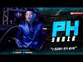 MC MAGRINHO - MTG 244 X 309 - DJ TX PROD, MC CABEÇA DA LESTE, TQL MUSIC