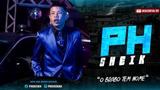 MC MAGRINHO - MTG 244 X 309 - DJ TX PROD, MC CABEÇA DA LESTE, TQL MUSIC
