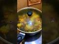 Aloo bhindi recipe #easytocook #easyrecipeforbeginners #shorts
