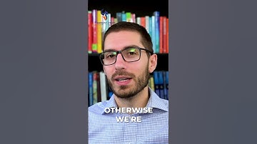 Imposter Syndrome and Perfectionism   |  #trauma #impostersyndrome #ptsd #cptsd #selfworth