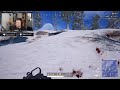 Pubs and Chatting!!