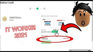 1000 Robux Gift Card Code 07 2021 - roblox robux codes that haven't been used