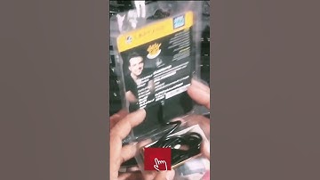 2.0 USB HUB port I Unboxing , Review & Setup of LAPCARE  port 2.0 USB HUB | #short #tech #education