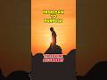 Islam on Divine Destiny| Allah's Plan| #islamicreminder #islamicshorts #prophetmuhammad #islam