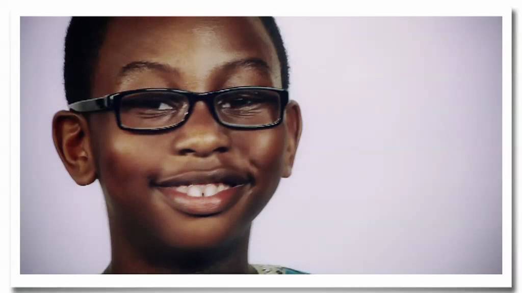 Connecting Cultures, Celebrating  Our Commonwealth