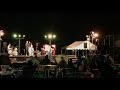 小樽JAZZ  2019