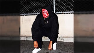 [FREE] Freestyle Type Beat – “Sauce” | Free Type Beat | Rap Trap Beats Freestyle Instrumental