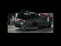 Best BMW edit ever!|gangnamstyle| #bmw